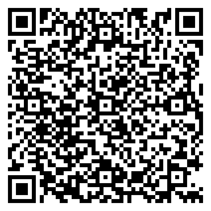 FILAR DEVELOPMENT Mariusz Zimnica kod QR z danymi kontaktowymi kod QR z danymi kontaktowymi 02031902200000