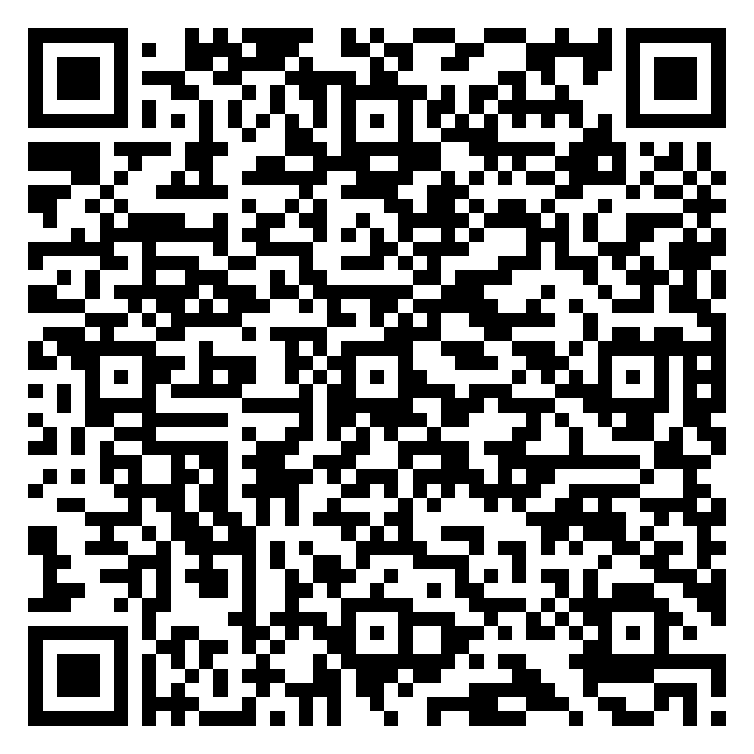 kod QR z danymi kontaktowymi 34041776800000