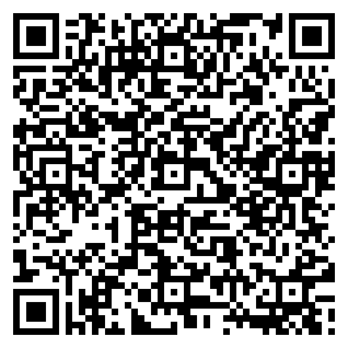 kod QR z danymi kontaktowymi 27194075300000