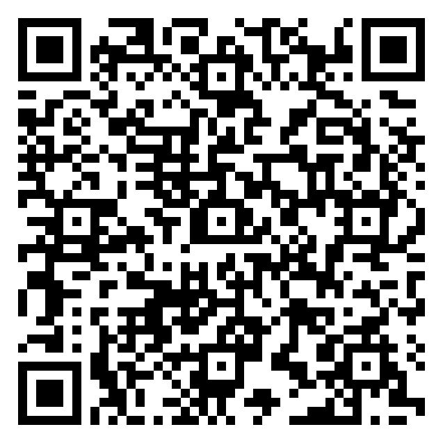 kod QR z danymi kontaktowymi 38694135000000