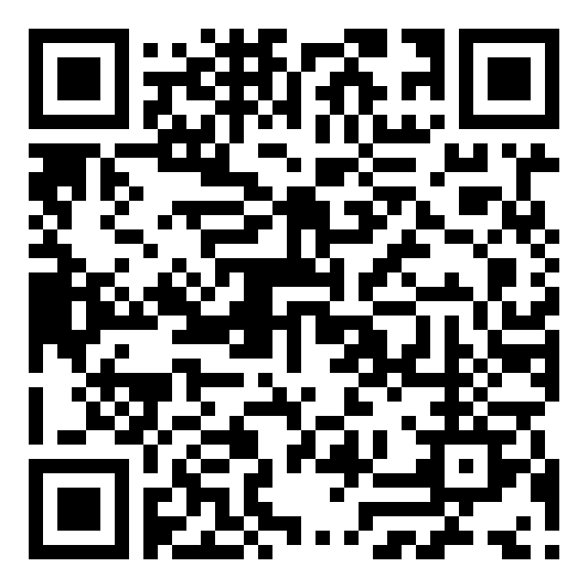 kod QR z danymi kontaktowymi 31019927200000