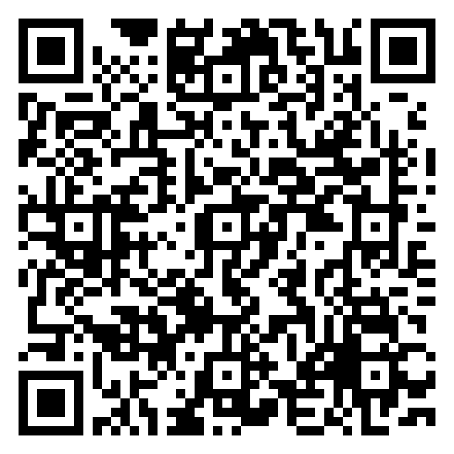 kod QR z danymi kontaktowymi 52329111300000