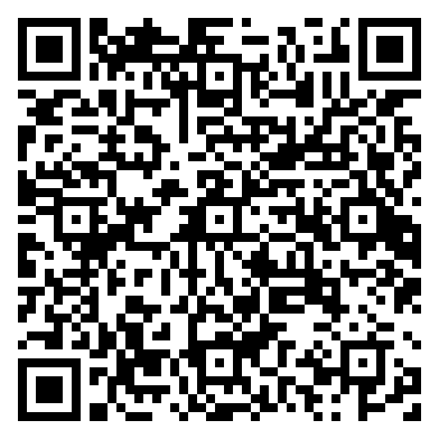 kod QR z danymi kontaktowymi 52463543100000