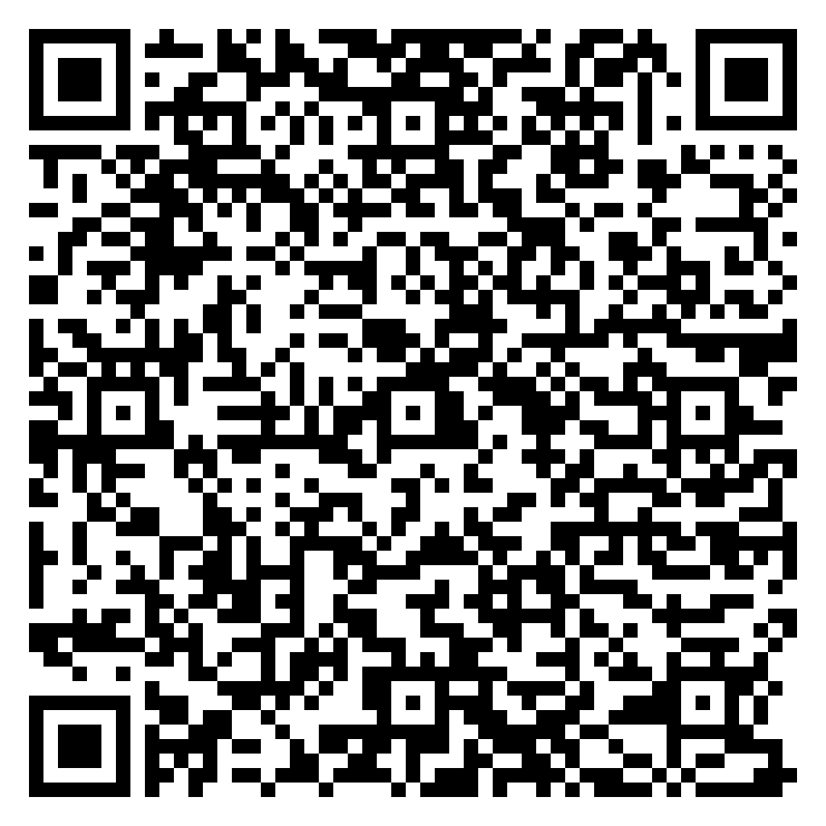 kod QR z danymi kontaktowymi 12185040800000