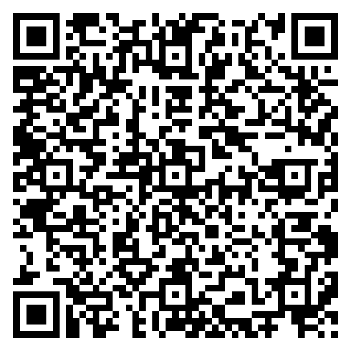 kod QR z danymi kontaktowymi 36328746300000
