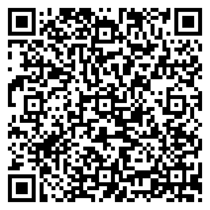 kod QR z danymi kontaktowymi 37013914500000