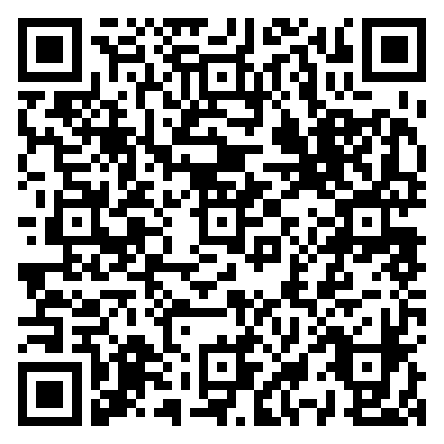 kod QR z danymi kontaktowymi 52711033800000