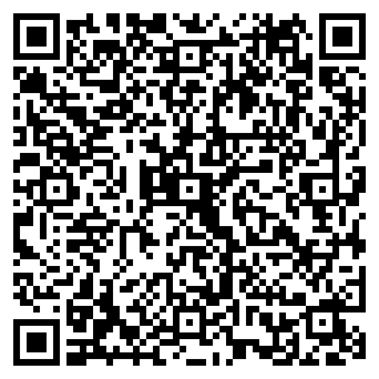 kod QR z danymi kontaktowymi 01626505100000