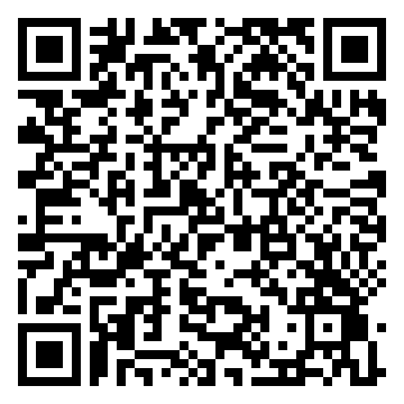 kod QR z danymi kontaktowymi 36537310300000