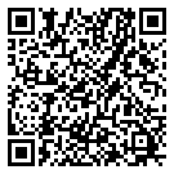 kod QR z danymi kontaktowymi 08012616700000