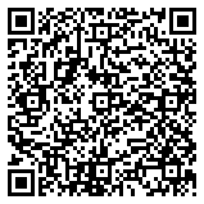 kod QR z danymi kontaktowymi 41143786500000