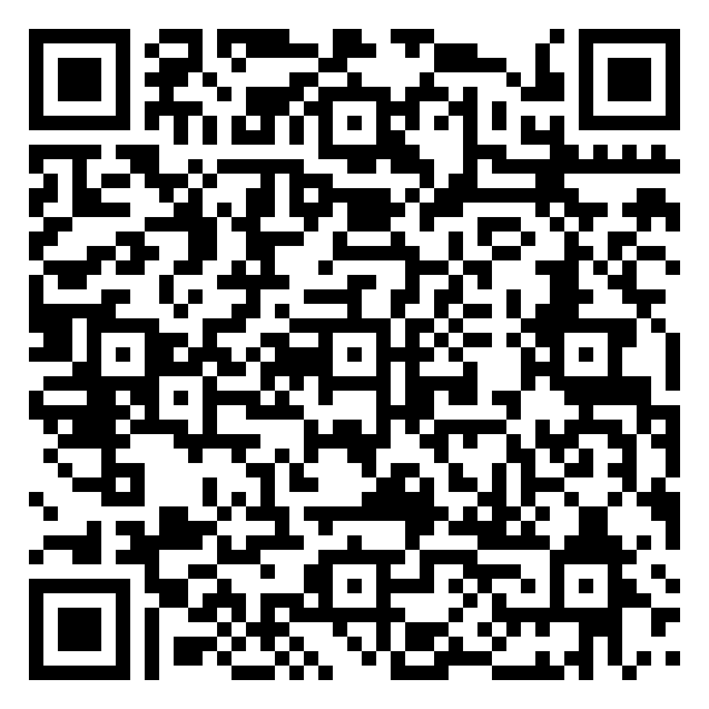 kod QR z danymi kontaktowymi 73004905300000