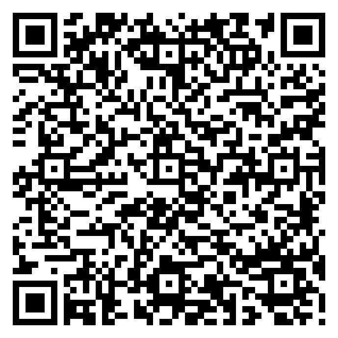 kod QR z danymi kontaktowymi 54075935600000