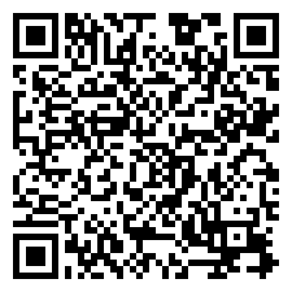 kod QR z danymi kontaktowymi 30244483200000