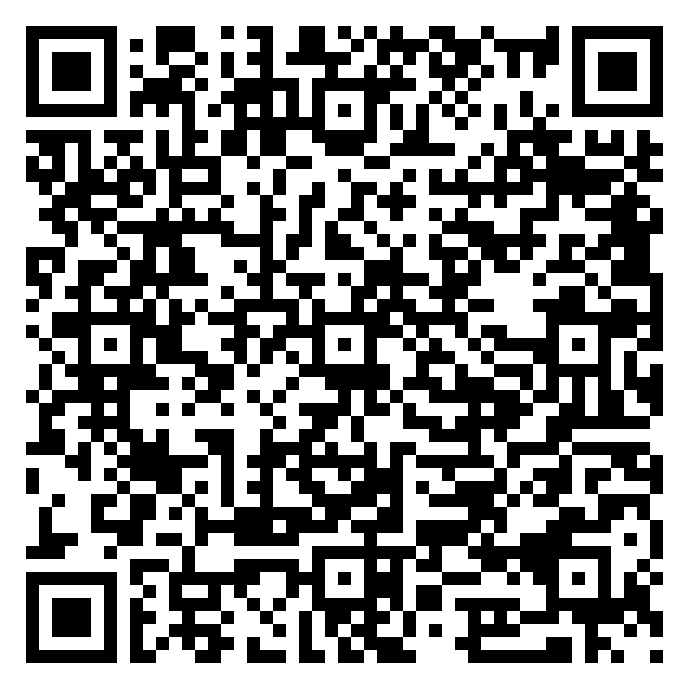 FILAR TADEUSZ BORKOWSKI kod QR z danymi kontaktowymi kod QR z danymi kontaktowymi 01666410100000