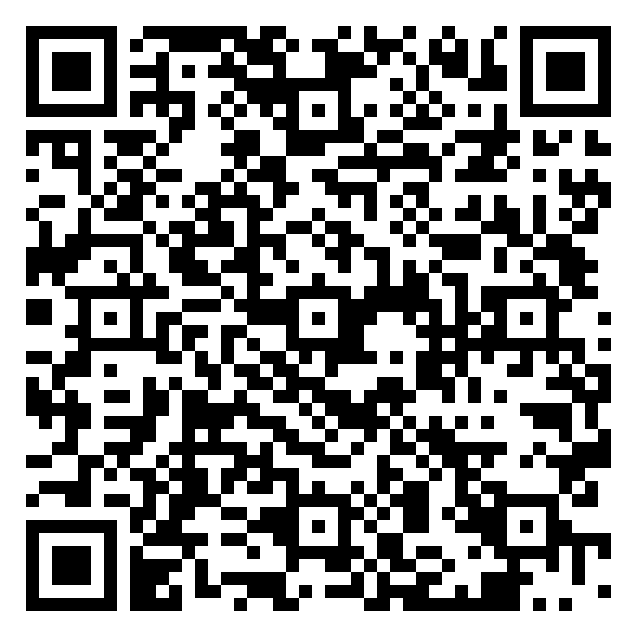 kod QR z danymi kontaktowymi 12323424000000