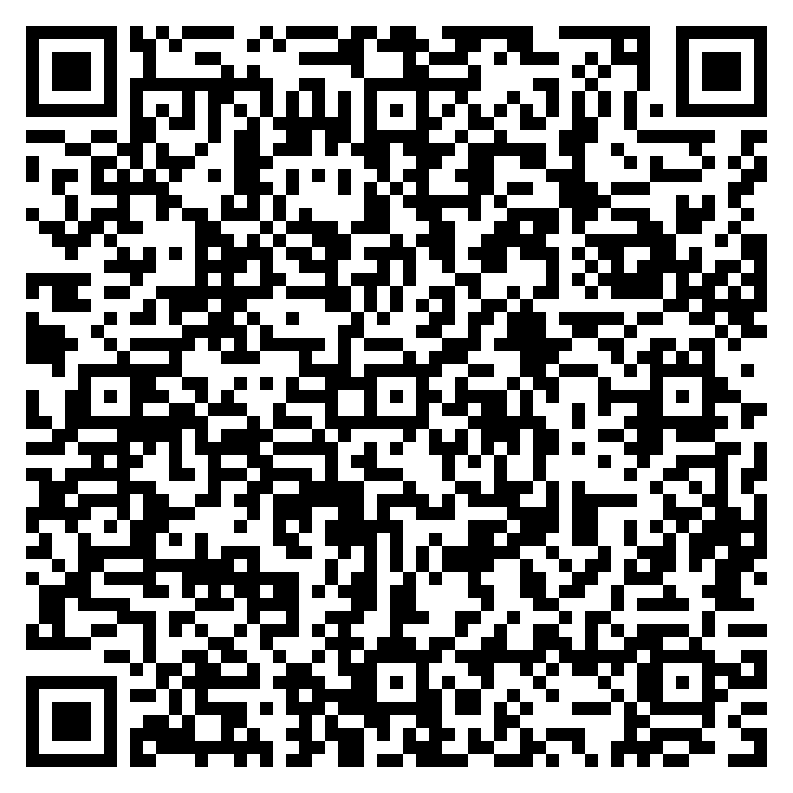 kod QR z danymi kontaktowymi 12000162400000
