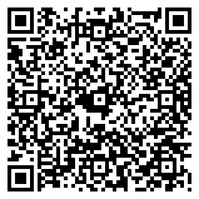 kod QR z danymi kontaktowymi 49294549800000