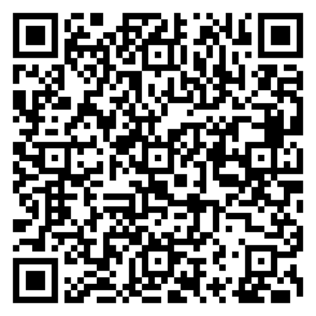 kod QR z danymi kontaktowymi 54146923500000