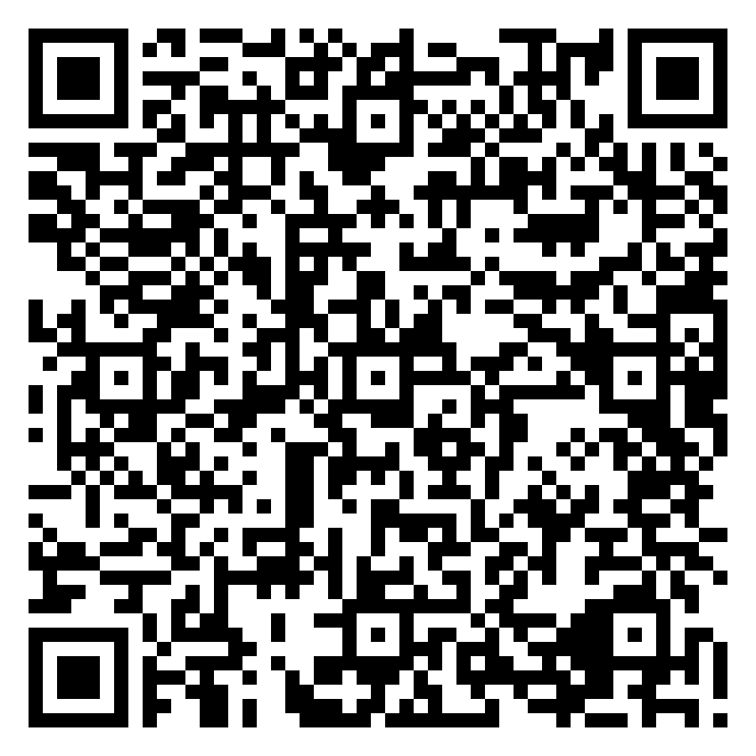 kod QR z danymi kontaktowymi 93301140600000