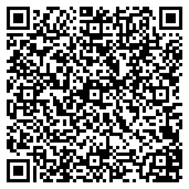 kod QR z danymi kontaktowymi 14088470800000