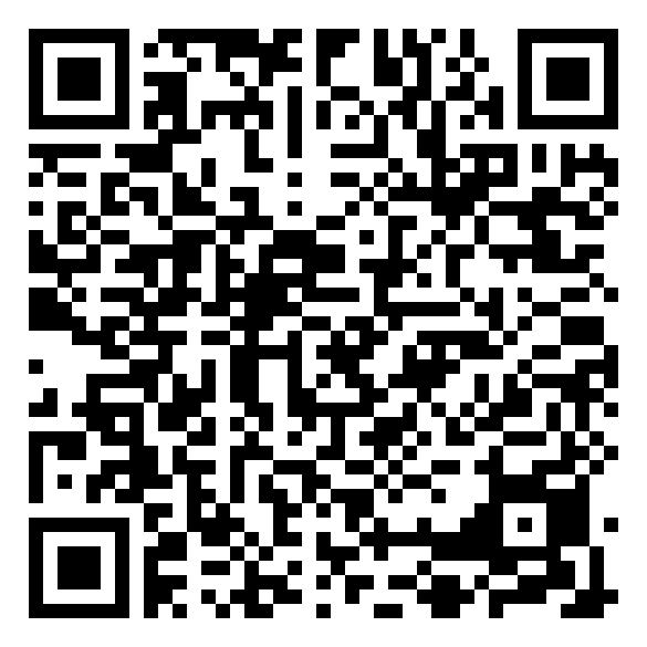 kod QR z danymi kontaktowymi 38643644500000