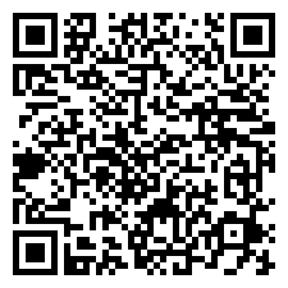 kod QR z danymi kontaktowymi 12291101700000