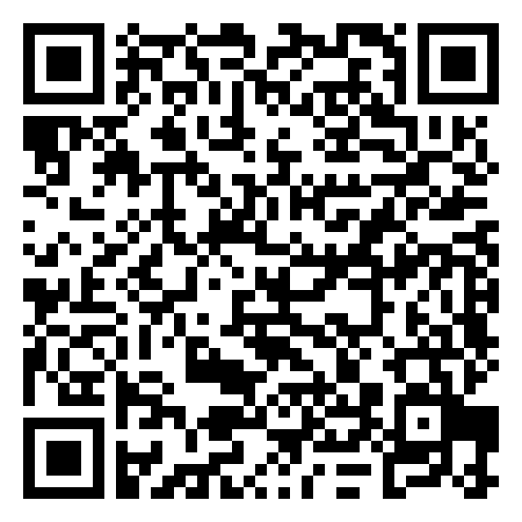 kod QR z danymi kontaktowymi 36115923500000