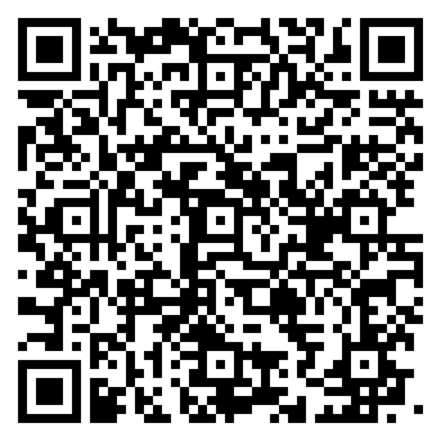 kod QR z danymi kontaktowymi 63071811000000