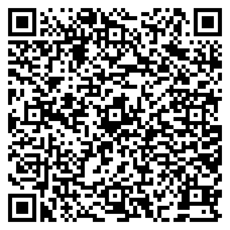 kod QR z danymi kontaktowymi 93093907100000