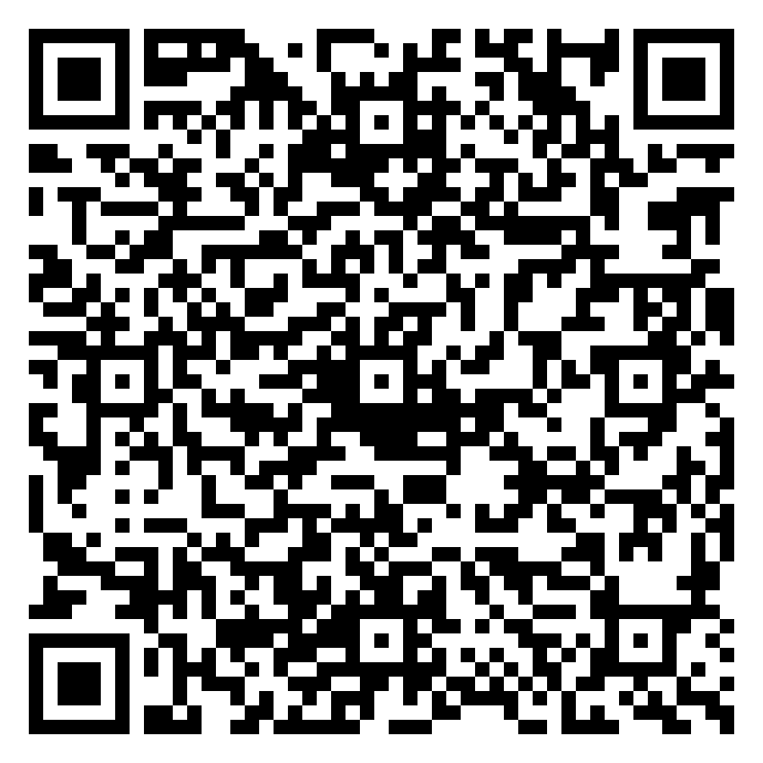 kod QR z danymi kontaktowymi 16030894600000