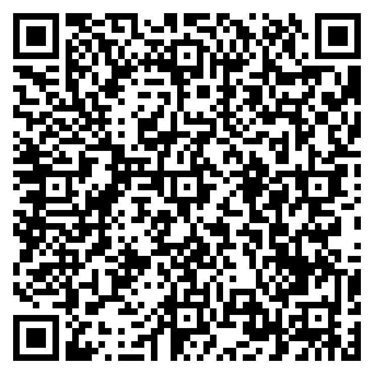 kod QR z danymi kontaktowymi 93151774500000