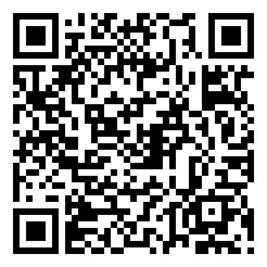 kod QR z danymi kontaktowymi 73149685400000