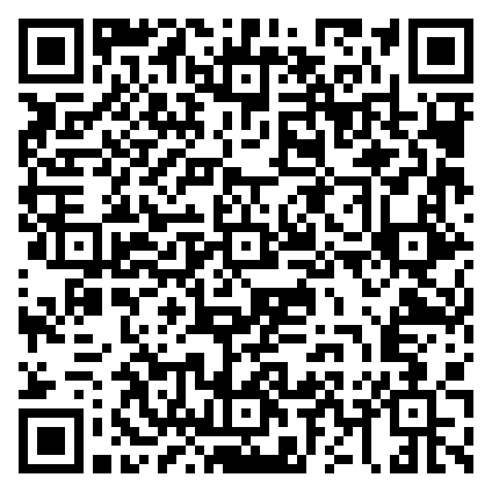 Filarski-usługi minikoparką Jarosław Filarski kod QR z danymi kontaktowymi kod QR z danymi kontaktowymi 52299001000000