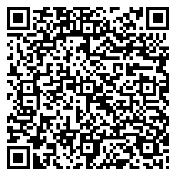 kod QR z danymi kontaktowymi 54176690900000