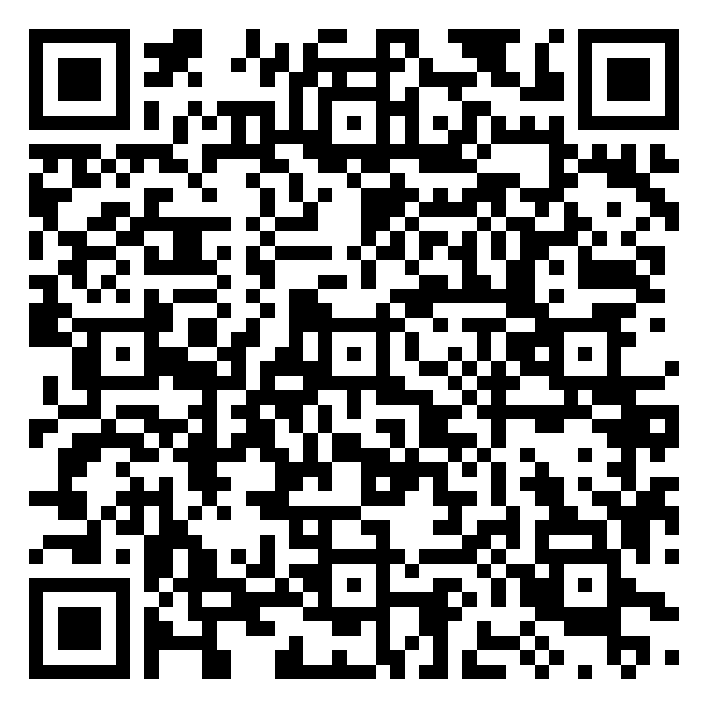 kod QR z danymi kontaktowymi 79100349000000