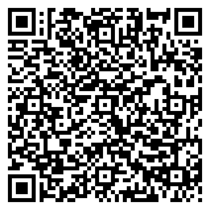 kod QR z danymi kontaktowymi 52079878000000