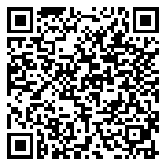 kod QR z danymi kontaktowymi 38128354000000