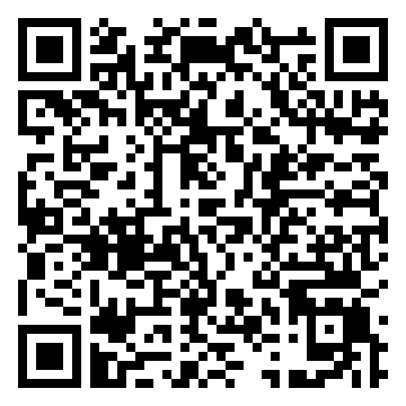 kod QR z danymi kontaktowymi 52570456500000