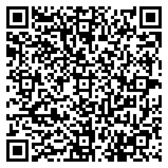 kod QR z danymi kontaktowymi 12103701500000