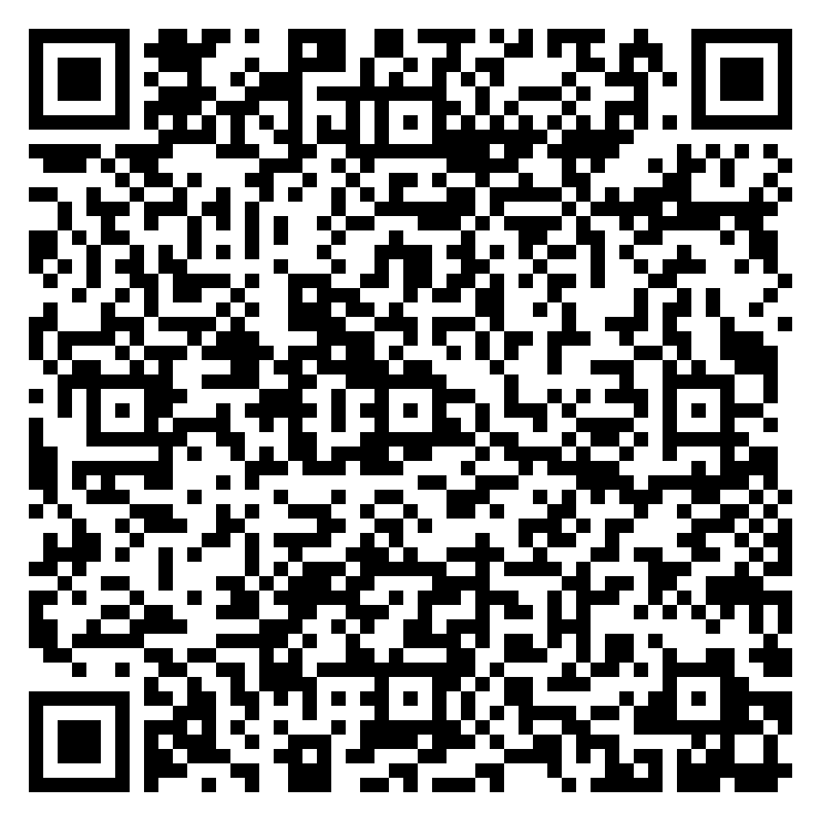 kod QR z danymi kontaktowymi 89034576400000