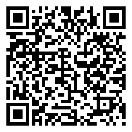 kod QR z danymi kontaktowymi 36221127400000