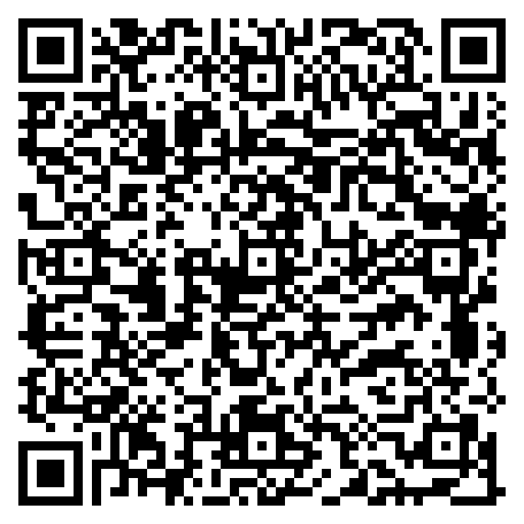 kod QR z danymi kontaktowymi 52359251800000