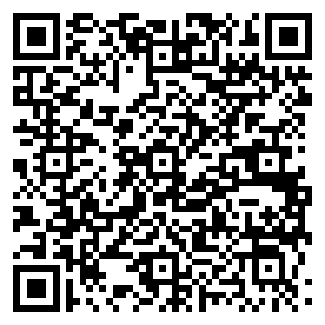 kod QR z danymi kontaktowymi 52620294300000