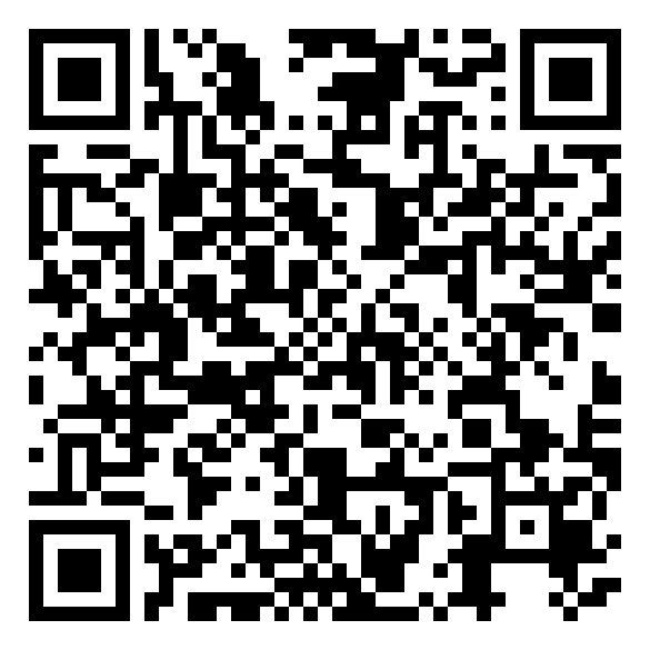 kod QR z danymi kontaktowymi 54097846600000