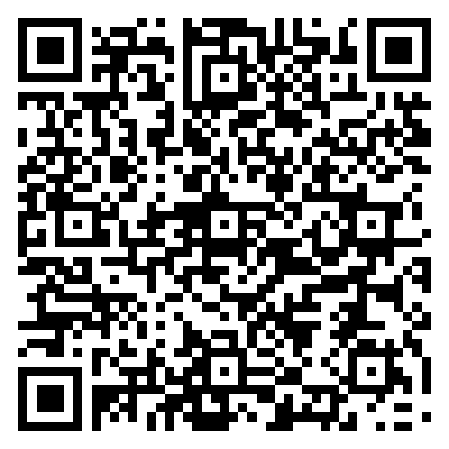 kod QR z danymi kontaktowymi 52529298000000