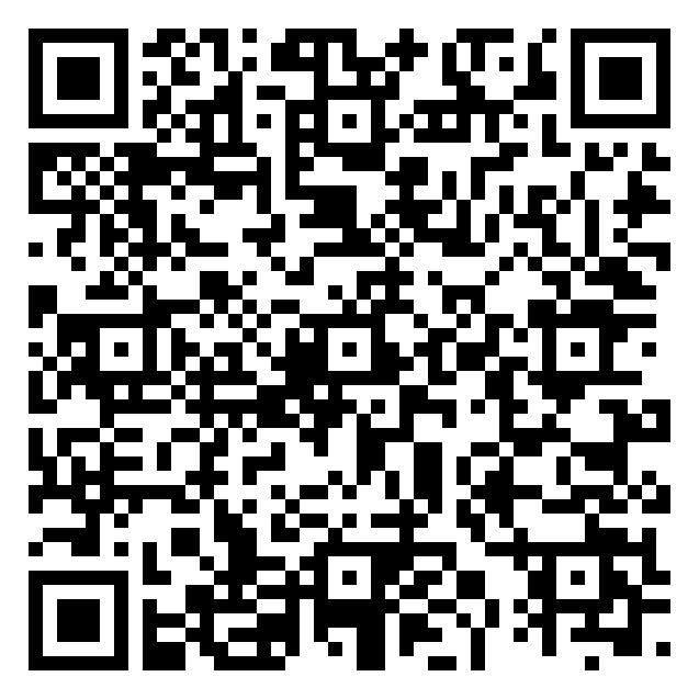 kod QR z danymi kontaktowymi 52145605300000
