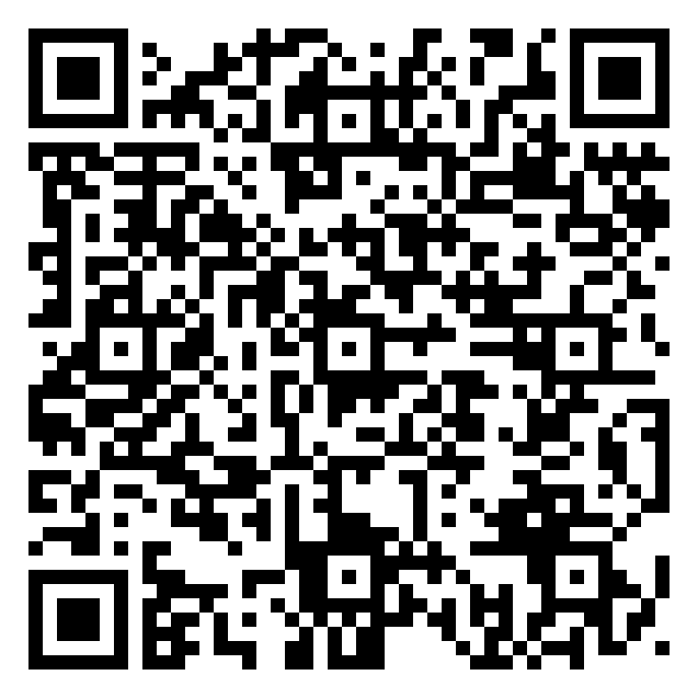 kod QR z danymi kontaktowymi 38496558200000