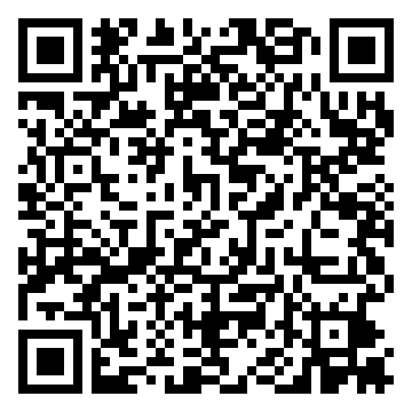 kod QR z danymi kontaktowymi 36389455900000