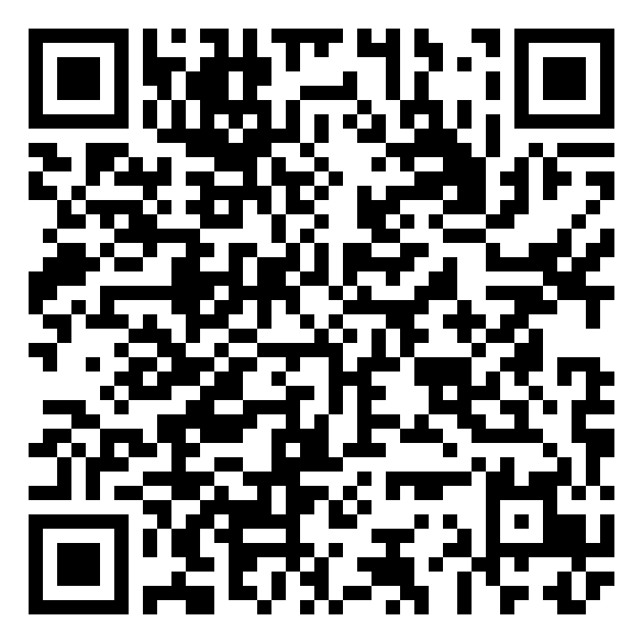 kod QR z danymi kontaktowymi 14222400500000